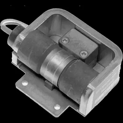 FURUNO 001087830 Magnetron E3571 4Kw