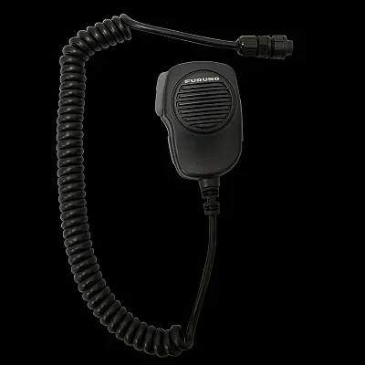 FURUNO 0015001611 Microphone Dm2003F For Fm8800S