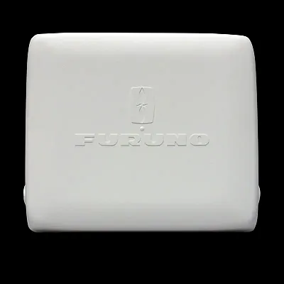 FURUNO 0035717210 Suncover For Gp33 And Rd33