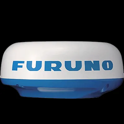 FURUNO 008505270 2Kwupperdomeassemblyfor1712/1824C