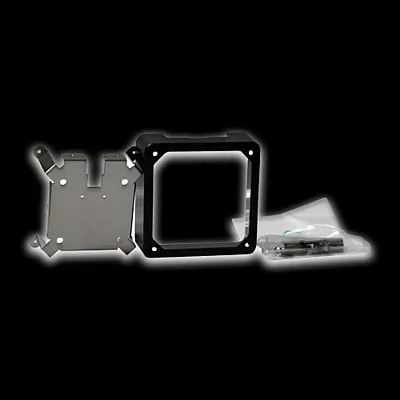 FURUNO 0114370000 Bulkhead Mount Br530/40/60/70