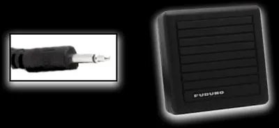 FURUNO 0116597010 Fur-Speaker External Type Sem-21Q