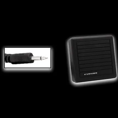 FURUNO 0120854000 Speaker/External Type Sem-21Q