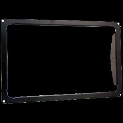 FURUNO 0133743000 Retrofit Kit Vx2 10.4&#039; To Tztl12F