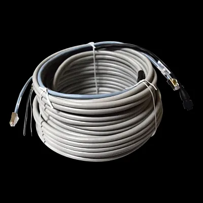 FURUNO 0134166000 Cable Asembly 10 M Drs2/4/6/12