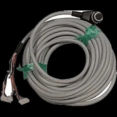 FURUNO 0140952000 Radar Cable 15M 1832/1834/1835