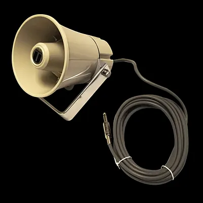 FURUNO 0146620000 Loudspeaker Ch500