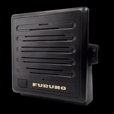 FURUNO 0146852000 Intercom Speaker Isp-5000