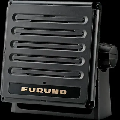 FURUNO 0146858000 Sp-4800Optionalspkerforfm4800/4850