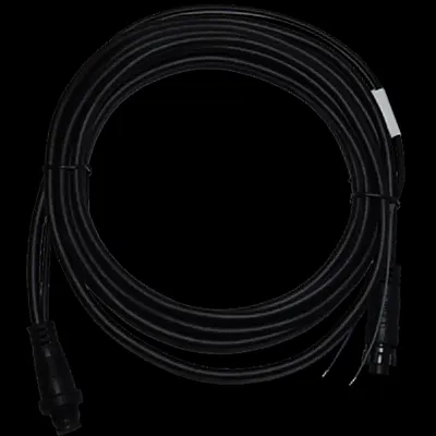 FURUNO 0146860000 5M Extension Cable For Hs-4800