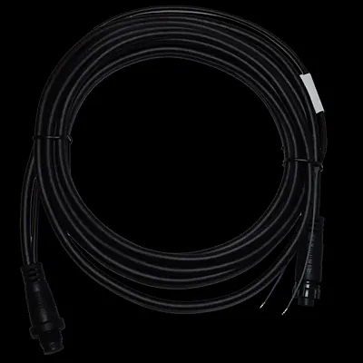 FURUNO 0146861000 Hs-4800 10M Ext Cbl Fm4800