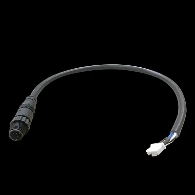 FURUNO 0147156000 Ch500/600 To Nmea2000 Cable