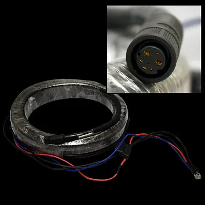 FURUNO 0151264000 Radarcable Fordrsunits 20Meters