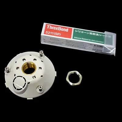 FURUNO 0155620000 Polemount Cp20-04603 Forscx20/21