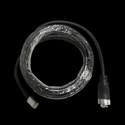 FURUNO 0164698000 Cbl Assy Fru-Rzwpnwp-005G