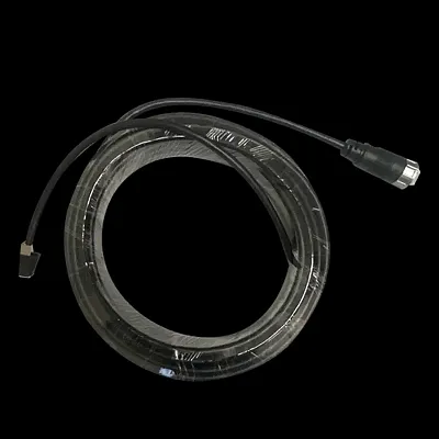 FURUNO 0164700000 Cbl Assy Fru-Rzwpnwp-010G