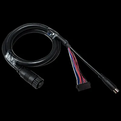 FURUNO 0164702000 Cbl Assy Fru-Cccaf14-R001G