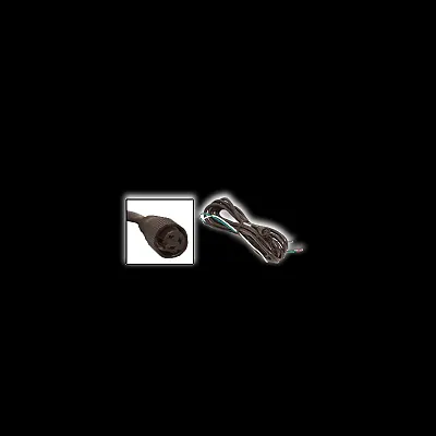 FURUNO 164952 Power Cable Assy Dff1/Bbds1