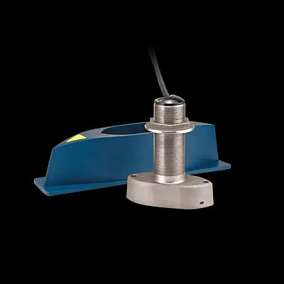 FURUNO 165TSS54 Xdcr Dff3D T-H Ss W/Motion Sensor