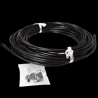 FURUNO 3332400 Cable 30M W/Connectorkit Forsc70