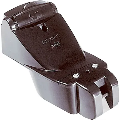 FURUNO 525STIDPWD 50/200Khzd/S/Ttrnsmxdcr 30M/10Pin
