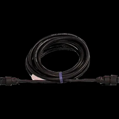FURUNO AIR033203 13&#039;Transducerextensioncable 10Pin