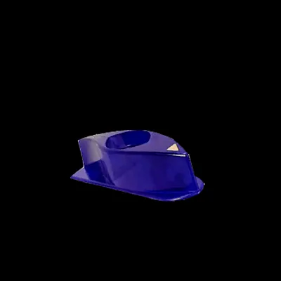 FURUNO AIR033391 High Speed Fairing Block B260