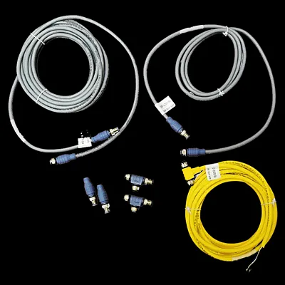 FURUNO AIR033745 Nmea2000 Starter Kit
