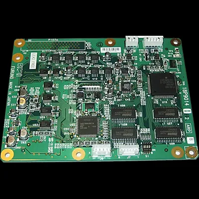 FURUNO ARP11 10Targetautopltternavnet/Vx2/Fm8002