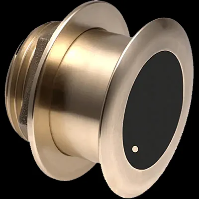 FURUNO B175HW20 Xdcr Chirp-Hw Brnzlo-Pro 1Kw 20Deg