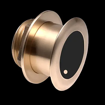 FURUNO B175M Xdcr Chirp-M Bronze Lo-Pro 1Kw