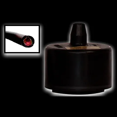 FURUNO CA50B6B 50Khz1Kwrubbertankmntxdcr 15Mcbl