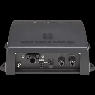 FURUNO DFF3D Multi-Beam Sounder Module