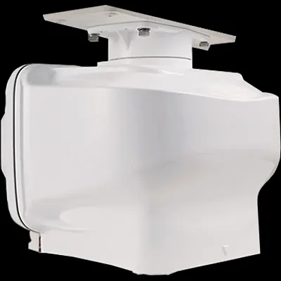 FURUNO DRS25AX Radar X-Class 25Kw W/O Antenna