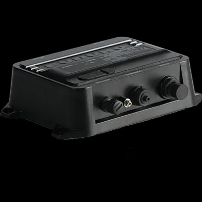 FURUNO FA70 Fa70 Class B+ Ais Transceiver