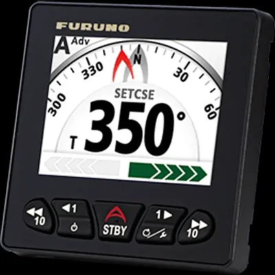 FURUNO FAP3011 Control Unit Navpilot 300