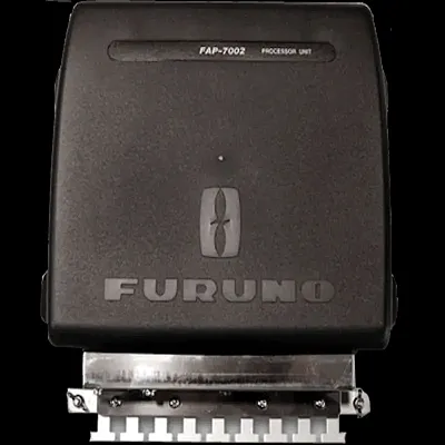 FURUNO FAP7002 Navpilot 700 Series Processor Only