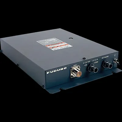 FURUNO FAX30 Navnet Weatherfax/Navtex Receiver