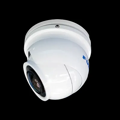 FURUNO FIP460 Waterproof Network Ip Camera For Tz