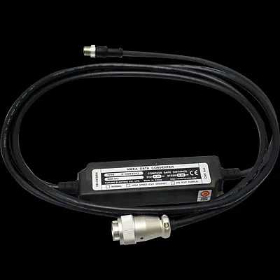 FURUNO FNMEA2K28L If Converter Nmea2K-0183 8L