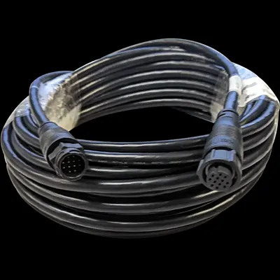 FURUNO G300000201 Transducerextensioncable 12Pin 10M