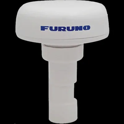 FURUNO GP330B Navnet N2K Waas/Gps Antenna