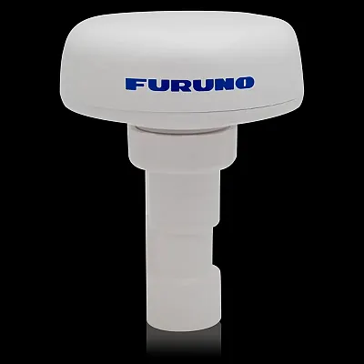 FURUNO GP330B0183 Gps/Wasssensor-Withnmea0183Cable