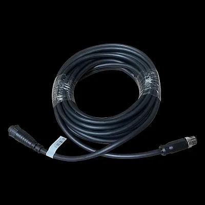 FURUNO GP3400N2K0 Nmea 2000 For Gp340