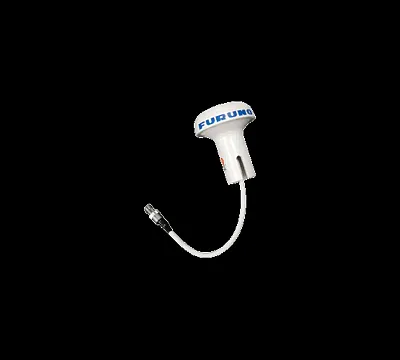 FURUNO GPA017SS Passive Gps Antenna W/O Cable