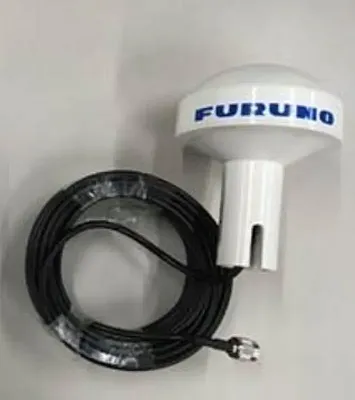 FURUNO GPAC01 Gps Ant 10M Cbl