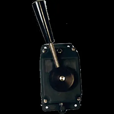 FURUNO JASLC1FFU Full-Follow-Up Jog Lever