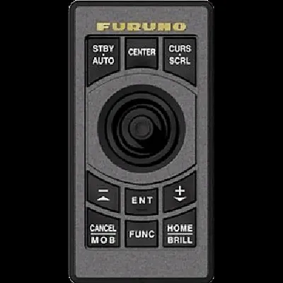 FURUNO MCU002 Remotecontrolunit Navnettztsystem