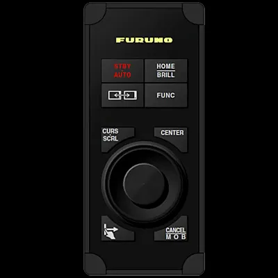 FURUNO MCU004 Remote Control Navnet Tztouch
