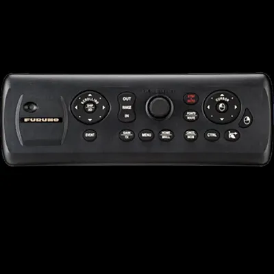 FURUNO MCU005 Keyboard For Navnet Tzt2Bb